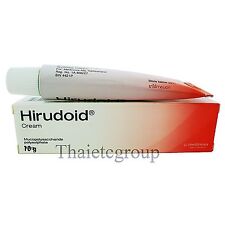Hirudoid