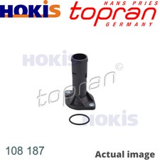 COOLANT FLANGE FOR VW POLO/III/CLASSIC/클래식 FLIGHT DERBY GOLF/IV/Mk NEW/BEETLE  