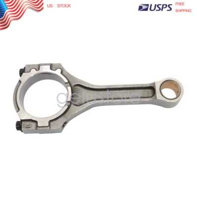 Varilla de conexión de motor nueva 235103L100 para Kia Cadenza 3,3 L 2014-2019 Foto 1 de 3