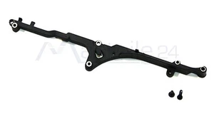  Mittel Rahmen Halterung Middle Frame 13“ MacBook Pro A1278 | 2011 | 806-1489 - Bild 1 von 2