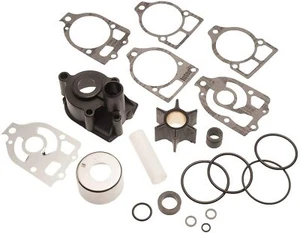 Kit de impulsor para fuerabordas Alpha One Gen 1 y Mercury Mercruiser 46-96148Q8 - Imagen 1 de 5