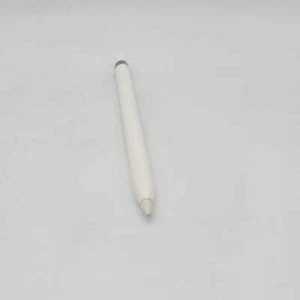 Apple Pencil 1st Gen White A1603 - Photo 1 sur 4