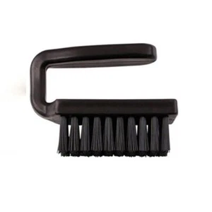 Cepillo exfoliante para neumáticos Muchmore Racing grande - cerdas de nailon - Imagen 1 de 1