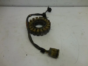 Estator Magneto V8 Honda TRX 420 FM 2008 31120-HP5-A51 31120-HP5-601 - Imagen 1 de 4