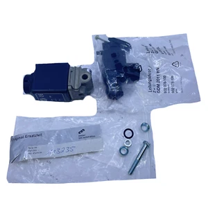 Norgren 24V Magnetspule für industriellen Einsatz 11W Norgren 24V Magnet - Bild 1 von 12