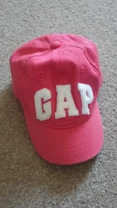 Gap Cap - Picture 1 of 5