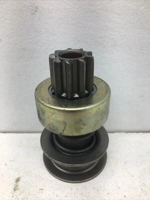 Preferred Starter Drive SD207 (New Old Stock) - Image 1 of 4