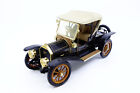 1795 Franklin Mint 1910 Cadillac Roadster 1:24 ohne OVP