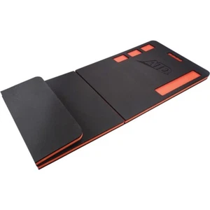 ATD Heavy-Duty Foldable Creeper Pad #ATD-81015 - Picture 1 of 1