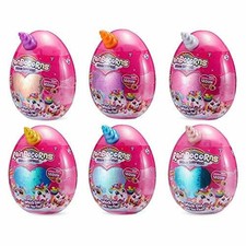 zuru rainbocorns canada