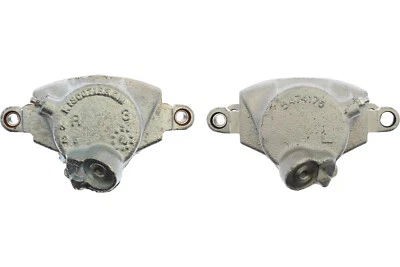 Front KIT Raybestos Disc Brake Calipers for 1979-1986 Chevrolet C10 (74762) - Image 1 of 4