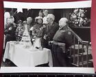 Dad's Army Original 10 X 8" Photo. Last Episode: Season 9 Ep.80 "Never Too Old"