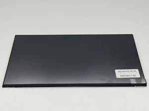 RICAMBIO PANNELLO LCD ORIGINALE HP ENVY X360 - X360-13-AY L52358-J31 NUOVO - Foto 1 di 5
