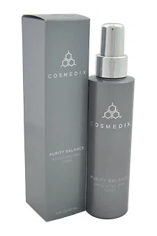 CosMedix Purity Balance Exfoliating Prep Toner 5oz
