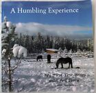 A Humbling Experience: My First Few Years With Fell Ponies J. Morrissey Book
