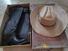 botas vaqueras de mujer marca cuadra