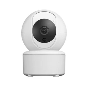 HD PTZ Wifi IP Camera Color Night Vision Wireless CCTV Home Security Cameras - Picture 1 of 14