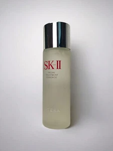 SK-II Anti-Aging Facial Treatment Essence Pitera 75mL/2.5 FL.Oz. - Picture 1 of 10