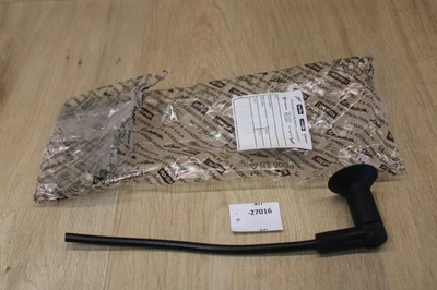 Piaggio 825186 Kappe NOS NEU genuine xn27016 - Bild 1 von 2