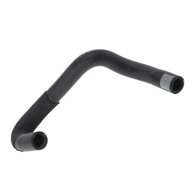 Manguera de radiador para Audi A4 Quattro 2010-2012 Nº8K1819373AN manguera de calefacción de goma Foto 1 de 4