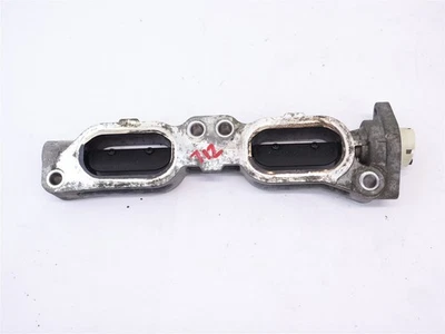 2015-2021 Subaru WRX TGV Tumbler Passenger 2.0L Intake Manifold 14111AA040 RH - Image 1 of 4