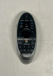 Samsung Original-Zubehör-Hersteller Fernbedienung BN59-01184A UN55HU9000FXZA RMCTPH1AP1 - NEUWERTIG - Bild 1 von 2