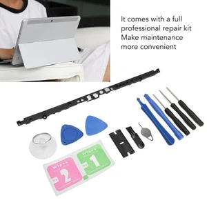 Wifi Antenna Replacement Plastic Professional Wireless WiFi Router Adapter An CB - Afbeelding 1 van 22