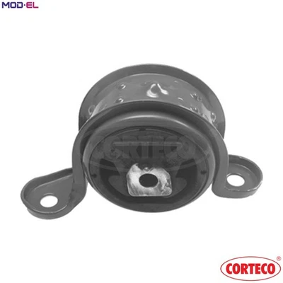 MOUNTING ENGINE 21652942 FOR VAUXHALL ASTRA/Mk/III CALIBRA CAVALIER/Hatchback - Image 1 of 4