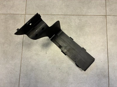 GENUINA Land Rover Range Rover Sport L320 Caja Batería Cubierta Lateral Izquierda LR015120 Foto 1 de 4