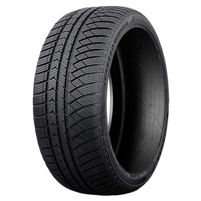 REIFEN GANZJAHRES SAILUN 195/45 R16 84V ATREZZO 4 SEASON XL - Bild 1 von 4