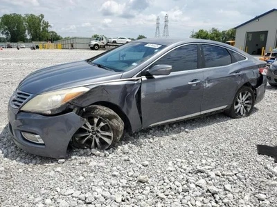 Hyundai Azera 2013 transmisión automática fabricante de equipos originales 173 k millas - LKQ432102962 Foto 1 de 4
