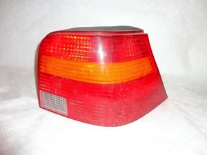 Piloto trasero derecho 1J6945096Q VW GOLF IV (1J1) 1.4 16V - Imagen 1 de 5
