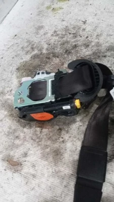 Seat Belt Front Passenger Retractor Fits 15-19 PORSCHE MACAN 492376 - Image 1 of 4