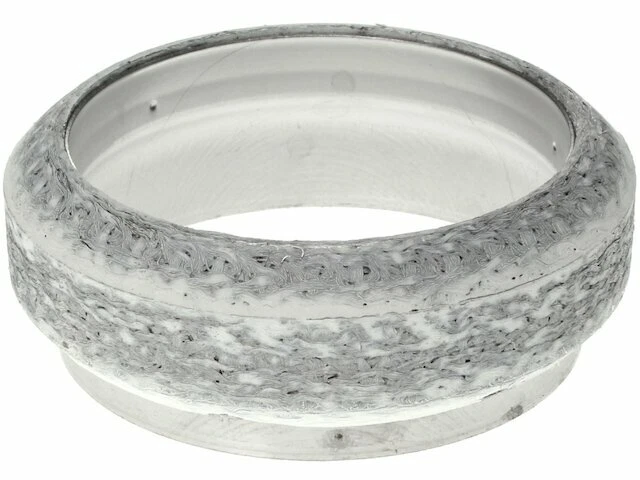 Junta de escape para GMC C4500 2003-2007 Topkick 8,1 L V8 2004 2005 2006 H652BS Foto 1 de 1