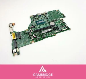 5-4200U DAZRQMB18F0 FOR ACER Aspire V5-573g V5-573 V5-473G V5-473 Motherboard - Picture 1 of 6