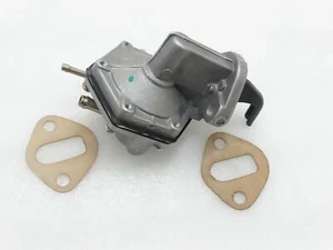 Compatible With Fuel Pump Assy For Suzuki Samurai Gypsy SJ410 - Picture 1 of 5