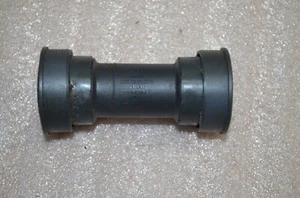 SHIMANO SM-BB72-41 BB72 Bottom Bracket Hollowtech ii - Picture 1 of 6