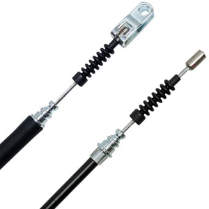 Club Car 2000-Up DS Gas and Electric Golf Carts | 42” Long Brake Cable Golf Cart - Picture 1 of 1
