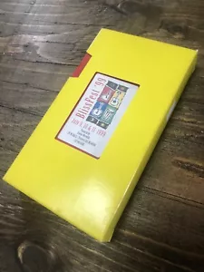 EXTREMELY RARE BLISSFEST FESTIVAL 99’ VHS. Pristine Condition - Picture 1 of 5