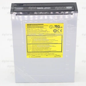 One For Panasonic Used SW-9576-C Desktop IDE Drive DVD-RAM RW Burner - Picture 1 of 4