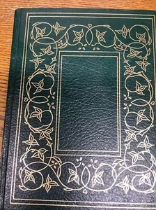 The SNYDER Family Heritage Book Leder Hardcover Beatrice Bayley 1985 - Bild 1 von 2
