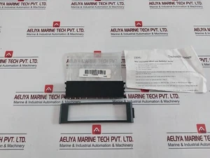 IBM 00N6451 5.25" Blank Media Filler for xSeries Server - Picture 1 of 12