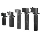 Hidom Biological Internal Filter Fish Tank Aquarium Filtration Pump 800-2200l/h