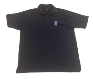 Rolls Royce Motor Sport Shirt Uneek Size L - Picture 1 of 7