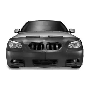 Covercraft Colgan Original Front End Bra BC5394CF - Picture 1 of 6