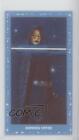 2022 Topps 206 Series 2 Blue Starfield Barriss Offee #27 0ms5