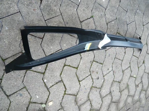 Peugeot 204-304 Break heckblech für heckleuchtenaufnahme . hinten links, 8713.11 - Bild 1 von 4