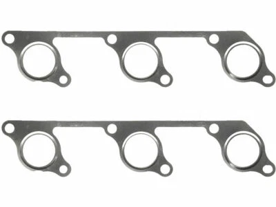 For Ford Explorer Sport Trac Exhaust Manifold Gasket Set 56799SQ - Image 1 of 2