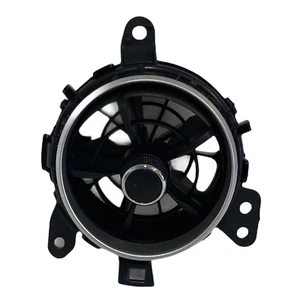 2017 2018 2019 Toyota Corolla Passenger Right AC Vent OEM - Foto 1 di 4