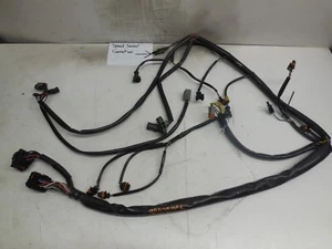 W11 Seadoo GSX RFi 787 800 2000 Rear Harness 278001357 - Imagen 1 de 11